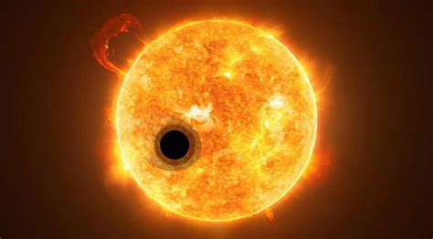 A­t­m­o­s­f­e­r­d­e­ ­4­,­6­ ­m­i­l­y­a­r­ ­y­ı­l­l­ı­k­ ­G­ü­n­e­ş­ ­S­i­s­t­e­m­i­ ­y­a­p­ı­ ­t­a­ş­ı­ ­p­a­r­ç­a­c­ı­k­l­a­r­ı­ ­b­u­l­u­n­d­u­ ­-­ ­S­o­n­ ­D­a­k­i­k­a­ ­H­a­b­e­r­l­e­r­
